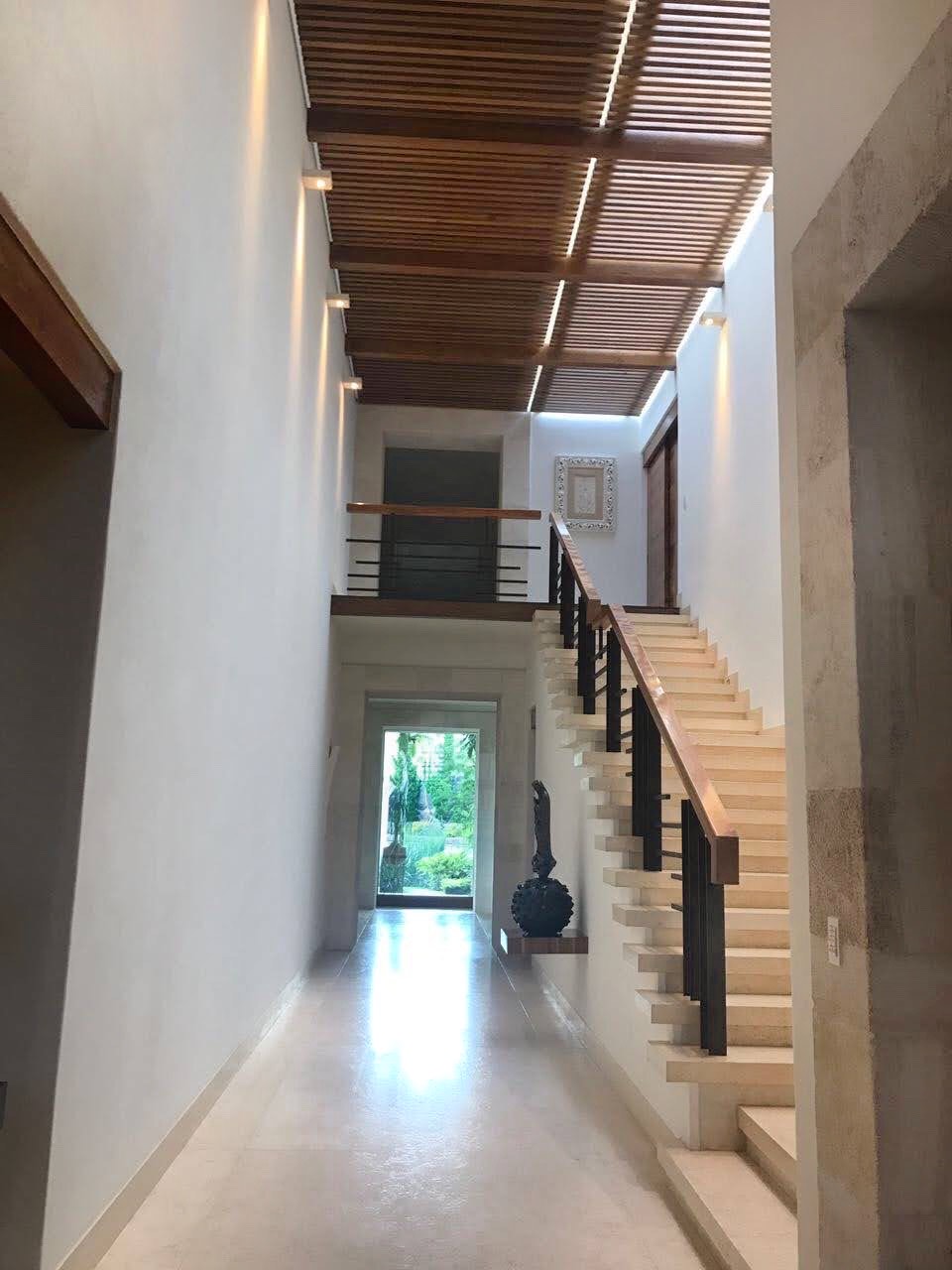 MB Arquitectos. Casa MG / Irapuato, Irapuato